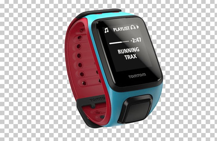 GPS Navigation Systems TomTom Runner 2 Cardio + Music GPS Watch PNG, Clipart, Activity Tracker, Electronic Device, Electronics, Electronics Accessory, Gadget Free PNG Download