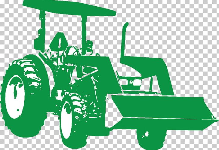 Green Tractor Farm Safety Motor Vehicle PNG, Clipart, Accident, Angle ...