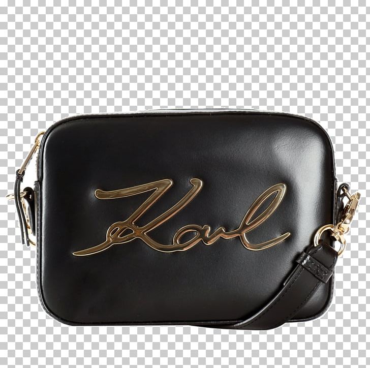 Handbag Messenger Bags Leather Coin Purse PNG, Clipart, Accessories, Bag, Black, Brand, Brown Free PNG Download