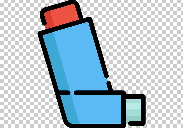 Inhaler Computer Icons Asthma PNG, Clipart, Asthma, Cellular Network, Communication, Computer Icons, Encapsulated Postscript Free PNG Download