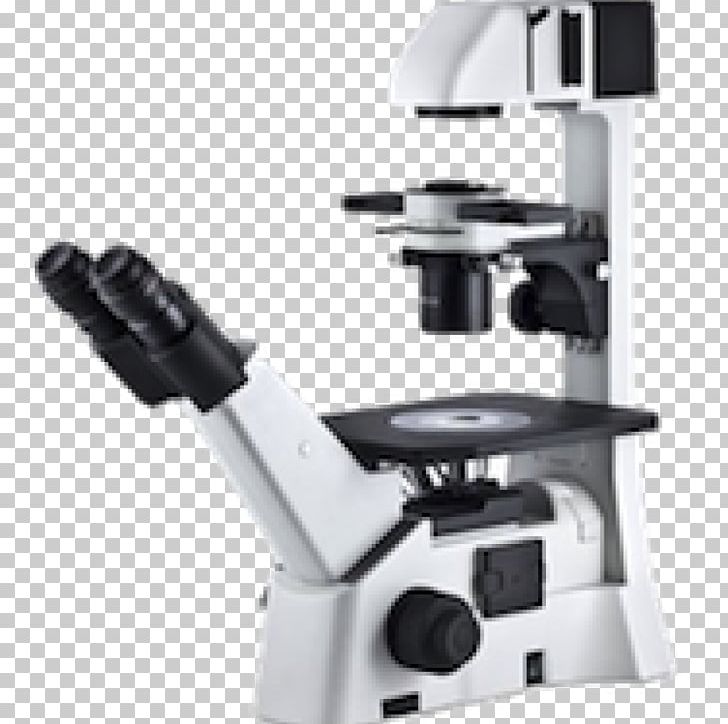 Inverted Microscope Phase Contrast Microscopy Optical Microscope Light PNG, Clipart, Achromatic Lens, Angle, Binocular, Contrast, Halogen Free PNG Download