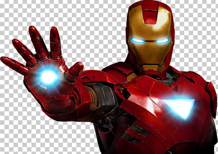 Iron Man Captain America Hulk Thor Spider-Man PNG, Clipart, Action Figure, Avengers Infinity, Captain America, Captain America Civil War, Daniella Sarahyba Free PNG Download