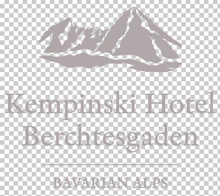 Kempinski Hotel Berchtesgaden Kempinski Hotel Mall Of The Emirates Bansko PNG, Clipart, Accommodation, Alps, Bansko, Berchtesgaden, Brand Free PNG Download