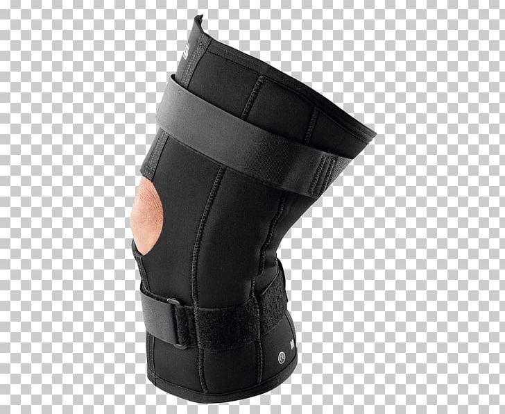 Knee Pad Breg PNG, Clipart, Brace, Breg Inc, Cost, Dental Braces, Economy Free PNG Download