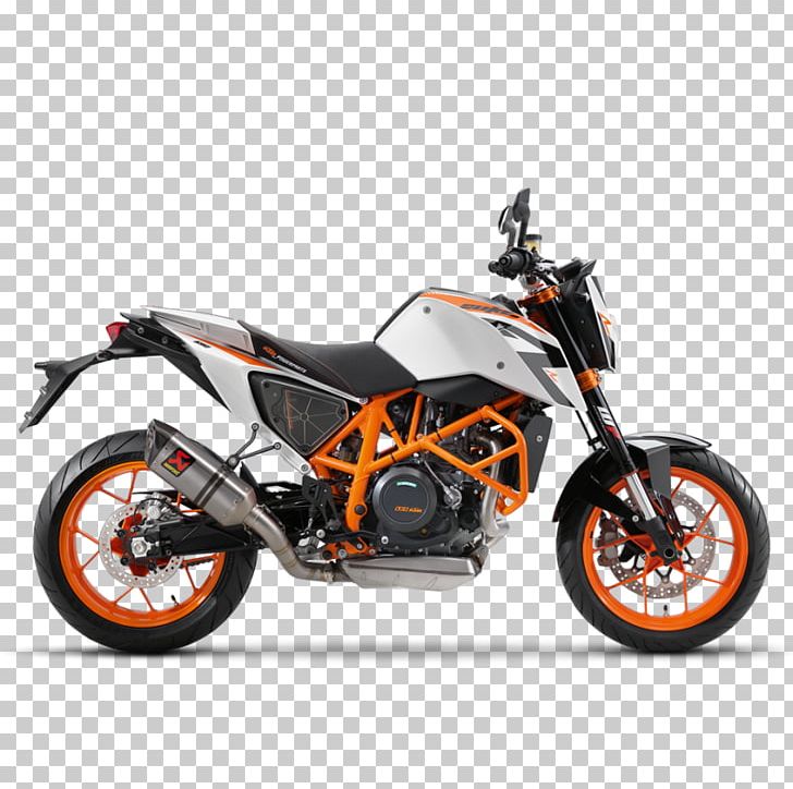 KTM 1290 Super Duke R KTM 1290 Super Adventure Car Motorcycle PNG, Clipart, Antilock Braking System, Automotive Exterior, Hardware, Ktm, Ktm 125 Duke Free PNG Download