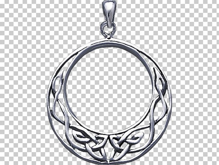 Locket Earring Jewellery Charms & Pendants Silver PNG, Clipart, Alcoholics Anonymous, Body Jewellery, Body Jewelry, Celtic Circle, Charm Bracelet Free PNG Download