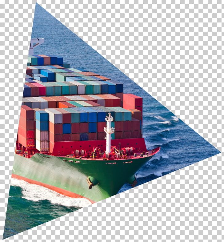 Logistics Cargo Business Ship PNG, Clipart, Boat, Business, Cargo, Container Ship, Data Logger Free PNG Download