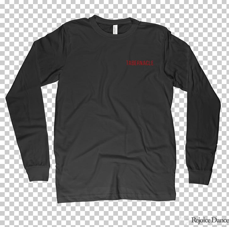 Long-sleeved T-shirt Hoodie PNG, Clipart, Active Shirt, Black, Clothing, Crew Neck, Dress Shirt Free PNG Download