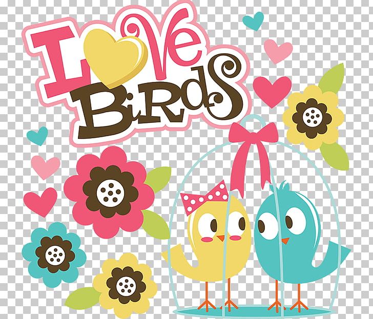 Lovebird Scrapbooking PNG, Clipart, Animals, Animation, Area, Artwork, Bird Free PNG Download