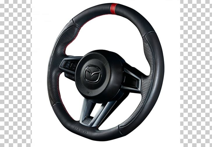 Mazda MX-5 Mazda3 Mazda Bongo Eunos PNG, Clipart, Airbag, Automotive Exterior, Automotive Wheel System, Auto Part, Cars Free PNG Download
