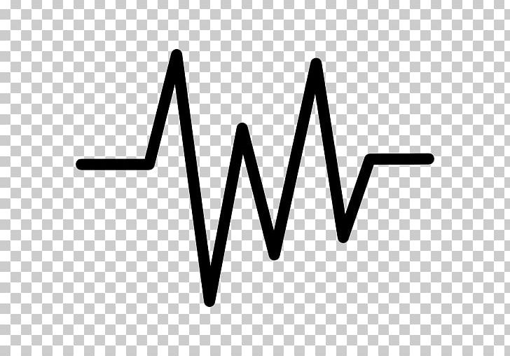 Medicine Electrocardiography Computer Icons PNG, Clipart, Angle, Black And White, Brand, Computer Icons, Electrocardiography Free PNG Download