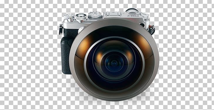 Micro Four Thirds System Fisheye Lens Ultra Wide Angle Lens Camera PNG, Clipart, Angle Of View, Came, Camera Lens, Digital Camera, Film Camera Free PNG Download