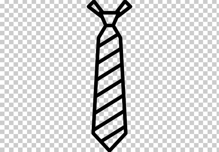 Necktie Fixed Ladder Bow Tie Clothing Occupational Safety And Health Administration PNG, Clipart, Angle, Black, Black And White, Bow Tie, Clothing Free PNG Download