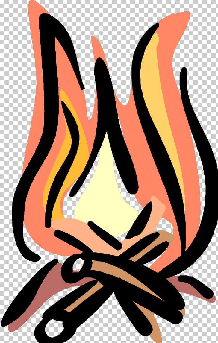 Nickebo Bonfire PNG, Clipart, Art, Artwork, Beak, Bonfire, Campfire Free PNG Download