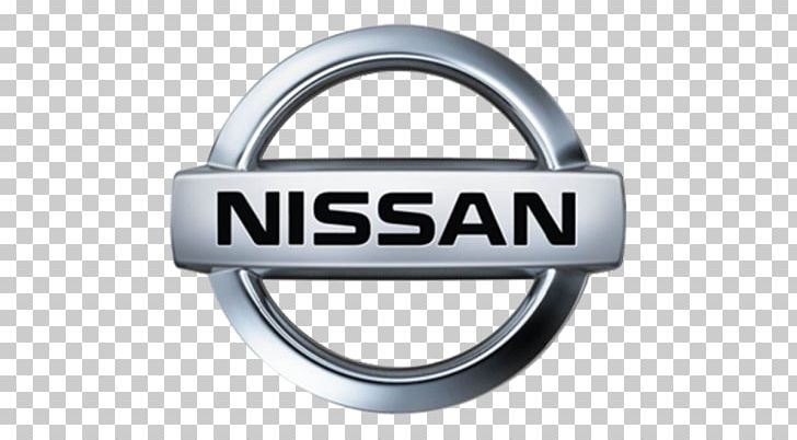 Nissan Navara Car AB Volvo Ford Motor Company PNG, Clipart, Ab Volvo, Brand, Car, Cars, Emblem Free PNG Download