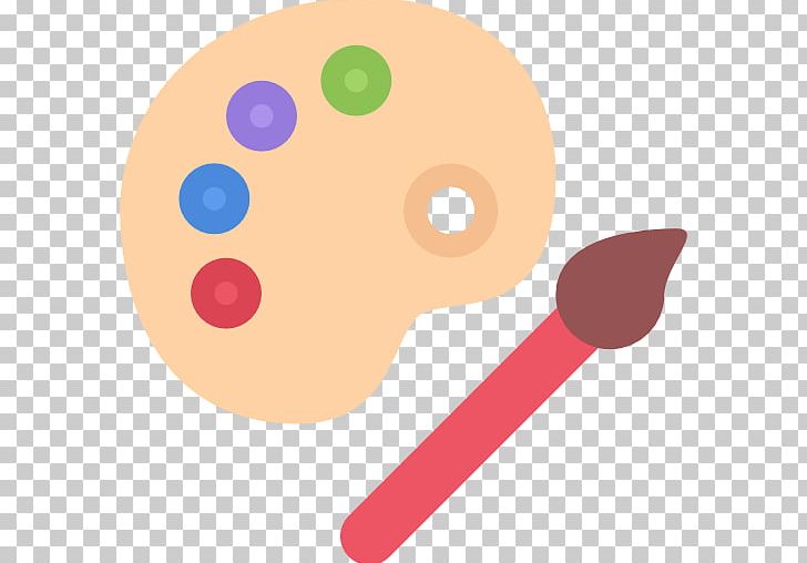 Palette Painting PNG, Clipart, Circle, Color, Color Scheme, Computer Icons, Drawing Free PNG Download
