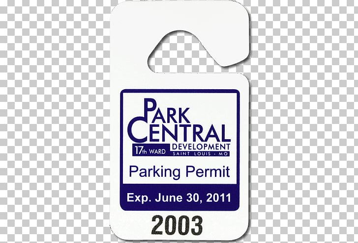 Parking Violation Sticker Decal Label PNG, Clipart, Area, Brand, Decal, Label, Logo Free PNG Download