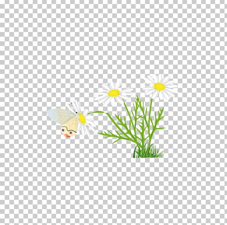 Petal Leaf Illustration PNG, Clipart, Branch, Cartoon, Chamomile, Chrysanthemum, Chrysanthemum Chrysanthemum Free PNG Download
