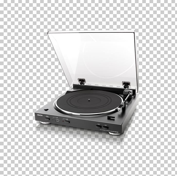 Phonograph Record Denon Audio High Fidelity PNG, Clipart, Audio, Audio Power Amplifier, Av Receiver, Cd Player, Denon Free PNG Download