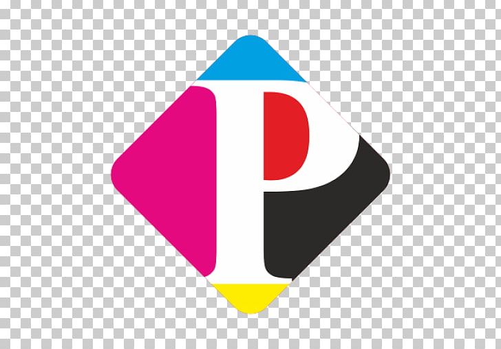 Prajapati Advertising Service Brand Logo PNG, Clipart, Advertise, Advertising, Angle, Brand, Circle Free PNG Download