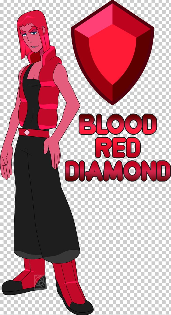 Red Diamond Blood Art PNG, Clipart,  Free PNG Download