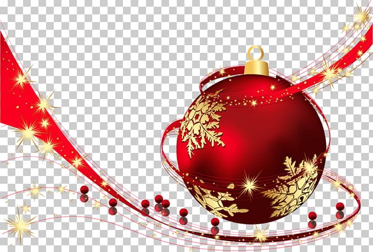 Red Transparent Christmas Ball PNG, Clipart, Ball, Candle, Candy Cane, Christmas, Christmas Ball Free PNG Download