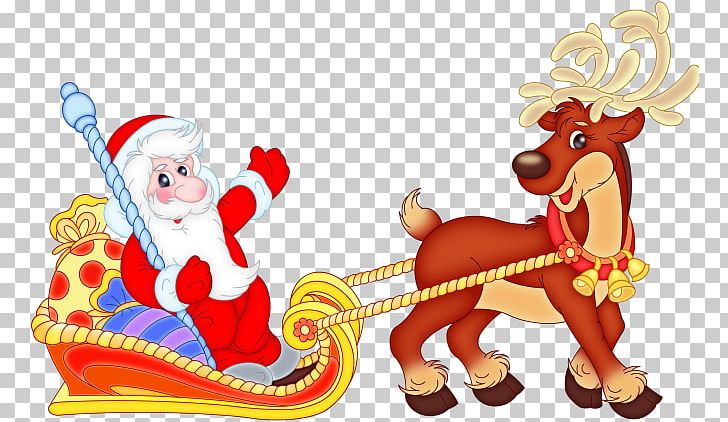 Santa Claus Template Letter Stock Photography PNG, Clipart, Art, Christmas, Christmas Decoration, Christmas Ornament, Deer Free PNG Download