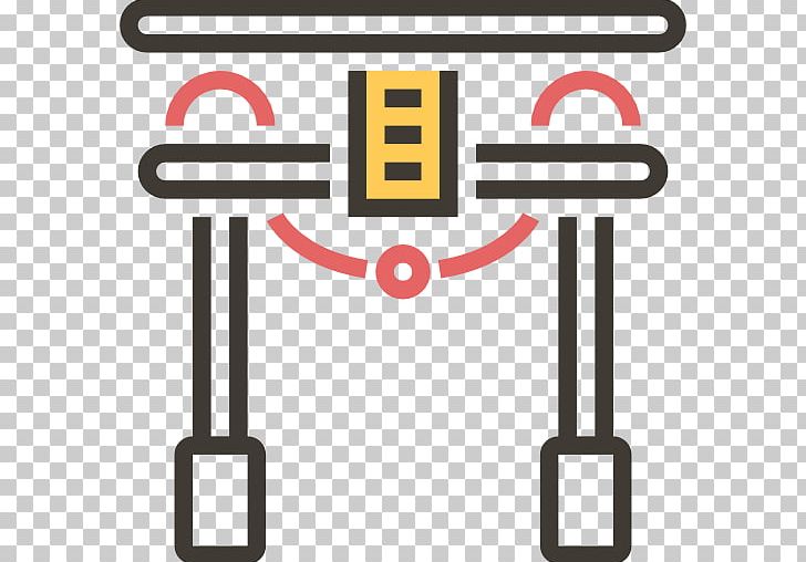 Shinto Shrine Torii Itsukushima PNG, Clipart, Angle, Area, Brand, Computer Icons, Hiroshima Prefecture Free PNG Download