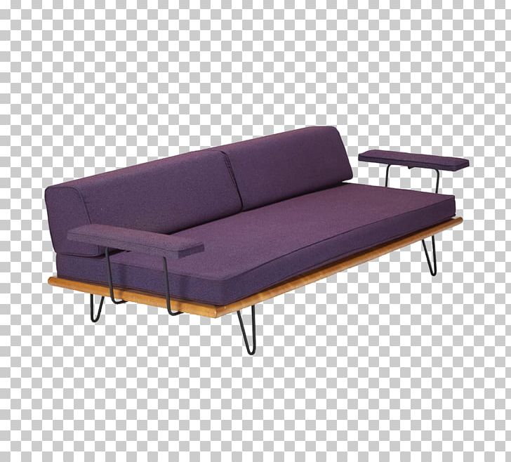Sofa Bed Daybed Couch Ligne Roset Canapé PNG, Clipart, Angle, Arm, Bed, Canape, Chaise Longue Free PNG Download