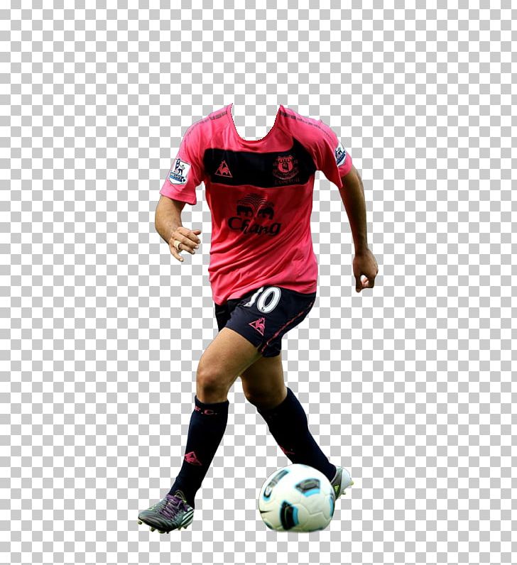 Sports Shoe T-shirt Jersey Football PNG, Clipart, Ball, Clothing, Football, Football Player, Footwear Free PNG Download