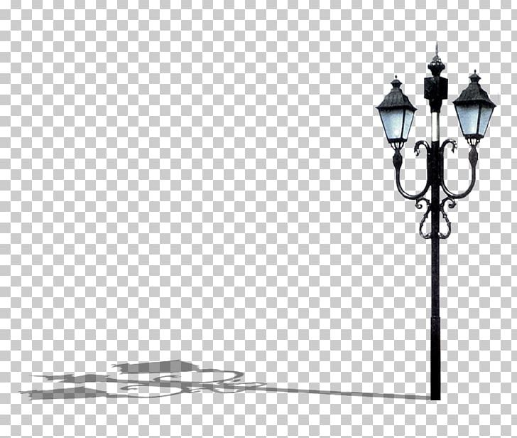 Street Light PNG, Clipart, Angle, Black And White, Chinese Style, Christmas Decoration, Christmas Lights Free PNG Download