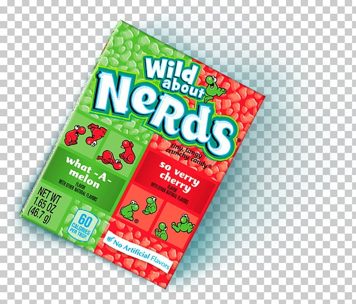 Taffy Nerds Gummi Candy Runts PNG, Clipart, Brand, Candy, Chocolate, Flavor, Gummi Candy Free PNG Download