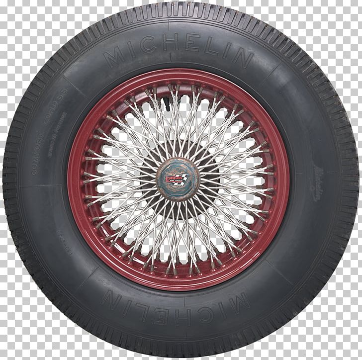 Tire Spoke Alloy Wheel PNG, Clipart, Alloy, Alloy Wheel, Automotive Tire, Automotive Wheel System, Michelin Man Free PNG Download