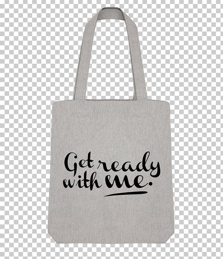 Tote Bag Brand Font PNG, Clipart, Accessories, Bag, Brand, Handbag, Luggage Bags Free PNG Download