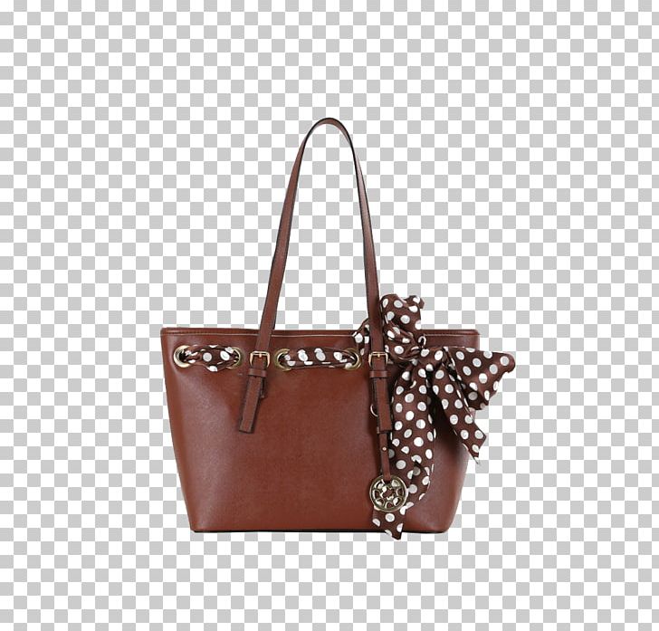 Tote Bag Leather Messenger Bag Pattern PNG, Clipart, Bag, Bags, Brand, City, Clothing Free PNG Download