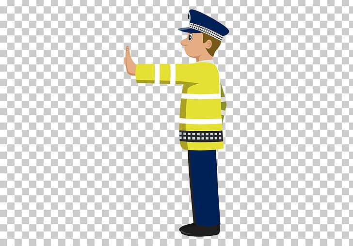 Traffic Police Police Officer PNG, Clipart, Cartoon, Clip Art, Computer Icons, Crossing Guard, Finger Free PNG Download