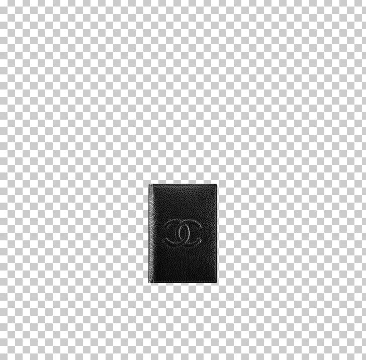 Wallet Chanel Fashion Clothing Accessories Brand PNG, Clipart, Black, Brand, Card Holder, Caviar, Chanel Free PNG Download