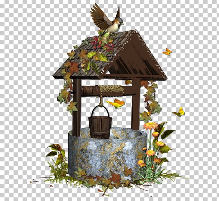 Water Well Data Compression Lossless Compression PNG, Clipart, Birdhouse, Data, Data Compression, House Garden, Hypertext Transfer Protocol Free PNG Download