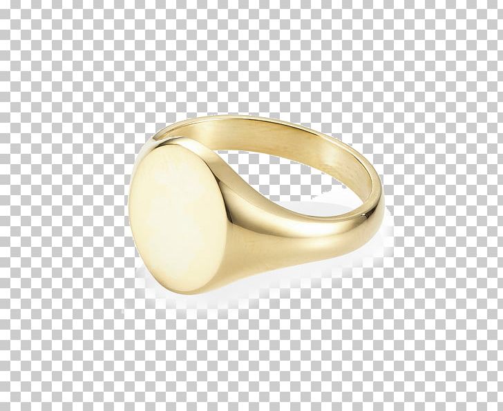 Wedding Ring Jewellery Silver Platinum PNG, Clipart, Body Jewellery, Body Jewelry, Jewellery, Love, Metal Free PNG Download