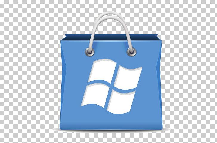 Windows Marketplace For Mobile Windows Phone Store Windows Mobile Mobile Phones PNG, Clipart, Android, Blue, Electric Blue, Handheld, Logos Free PNG Download