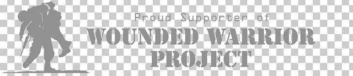 Wounded Warrior Project Donation United States Charitable Organization PNG, Clipart, Administration, Affair, Angle, Area, Black Free PNG Download