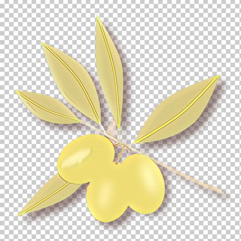 Leaf Yellow Frangipani Petal Flower PNG, Clipart, Automotive Wheel System, Flower, Frangipani, Leaf, Petal Free PNG Download