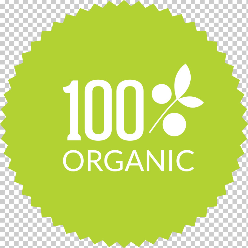 Organic Tag Eco-Friendly Organic Label PNG, Clipart, Eco Friendly, Logo, Organic Label, Organic Tag, Social Media Free PNG Download
