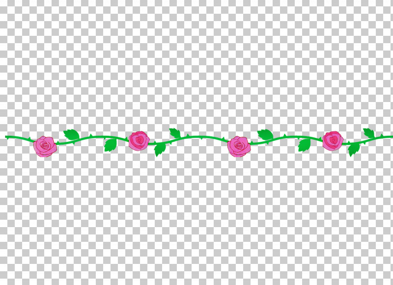 Pink Line Branch Plant PNG, Clipart, Branch, Line, Pink, Plant Free PNG Download