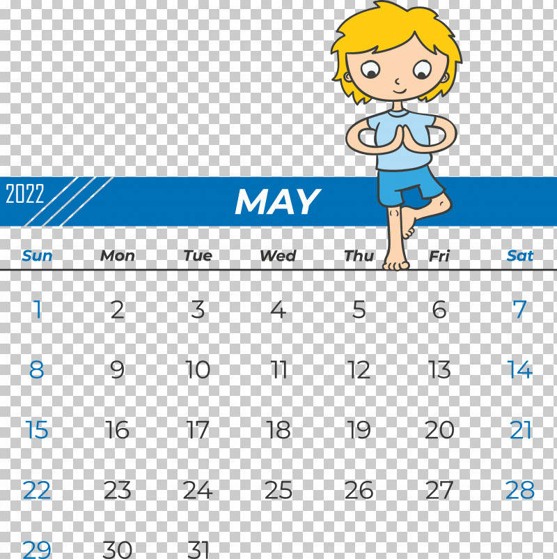 Calendar Symbol Calendar Date Solar Calendar Line PNG, Clipart, Aztec Calendar, Calendar, Calendar Date, Julian Calendar, Line Free PNG Download