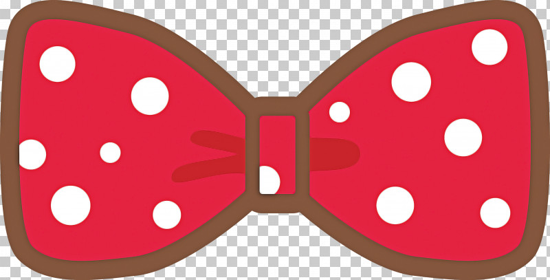 Decoration Ribbon Cute Ribbon PNG, Clipart, Bow Tie, Butterfly, Cute Ribbon, Decoration Ribbon, Moths And Butterflies Free PNG Download