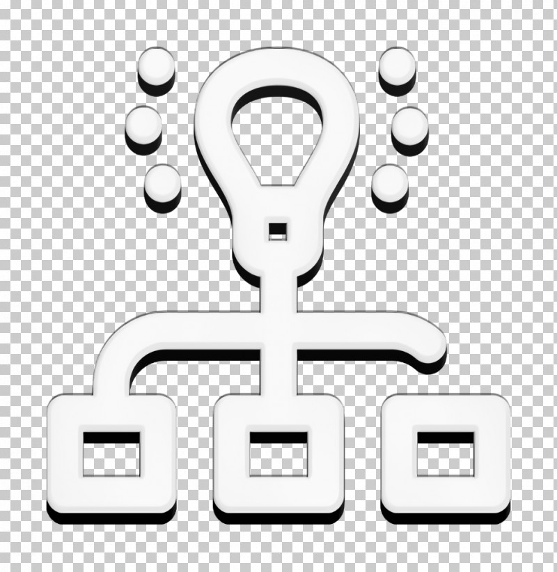Design Thinking Icon Flow Icon Diagram Icon PNG, Clipart, Design Thinking Icon, Diagram Icon, Flow Icon, Geometry, Line Free PNG Download