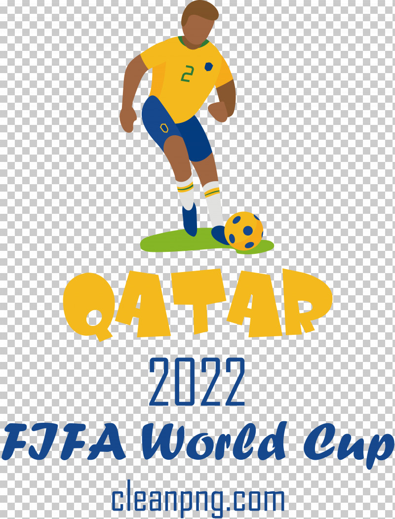 Fifa World Cup Qatar 2022 Fifa World Cup Qatar Football Soccer PNG, Clipart, Fifa World Cup, Fifa World Cup Qatar 2022, Football, Qatar, Soccer Free PNG Download