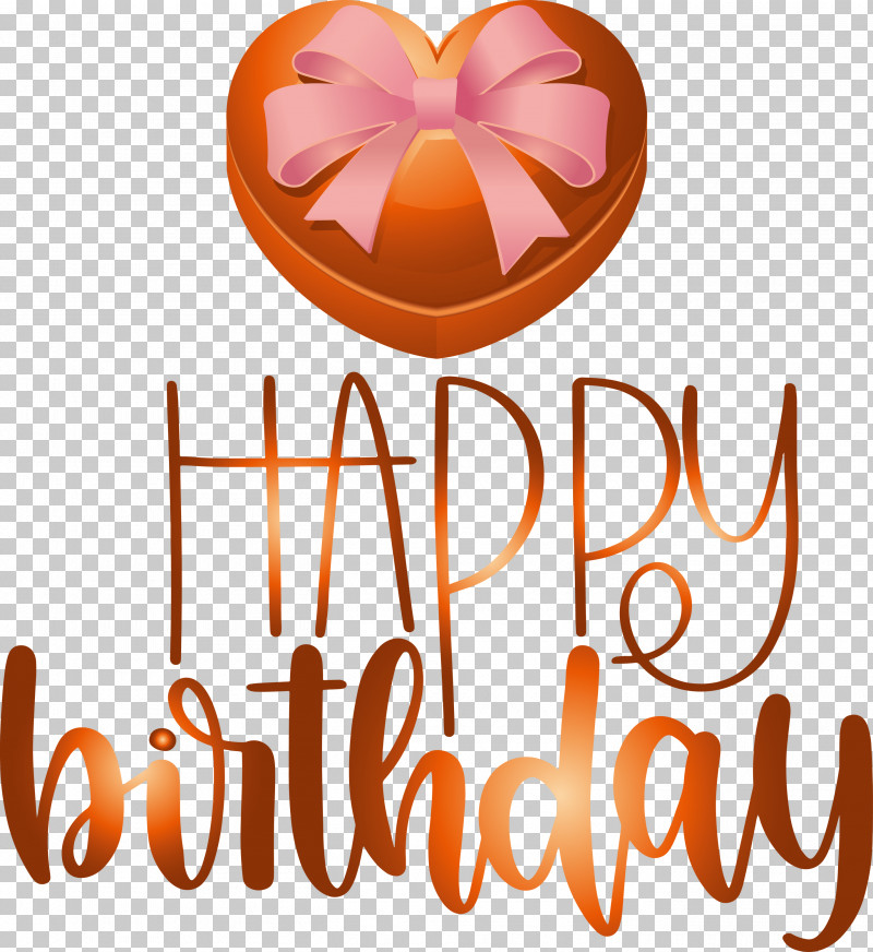 Happy Birthday PNG, Clipart, Happy Birthday, Logo, Meter Free PNG Download