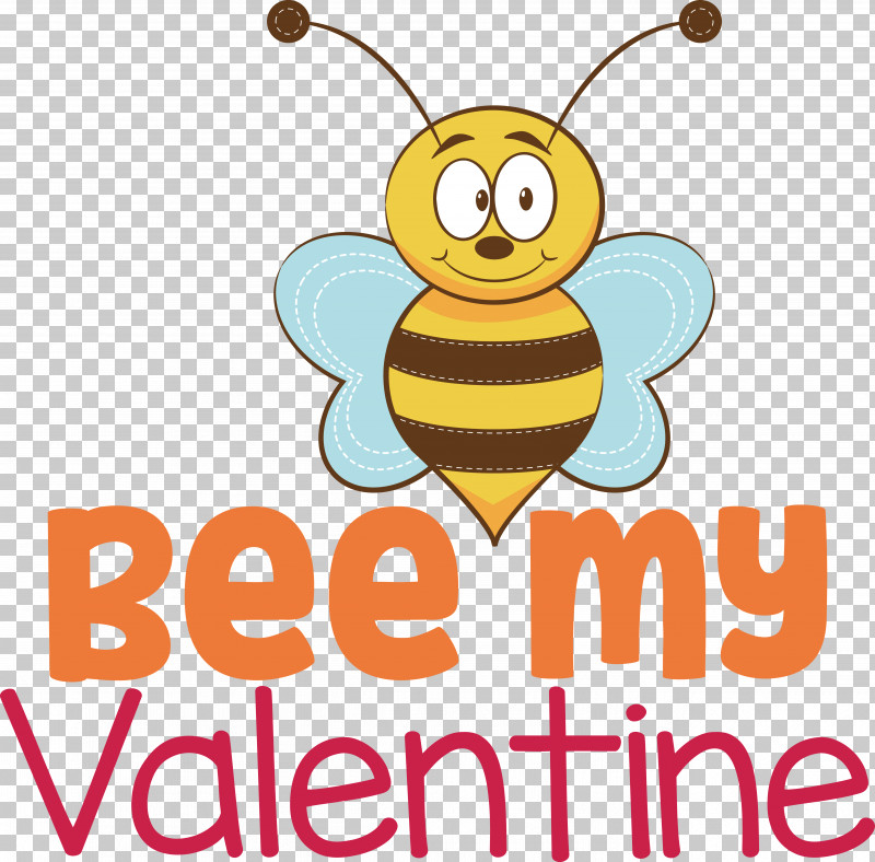 Honey Bee Insects Bees Butterflies PNG, Clipart, Bees, Butterflies, Cartoon, Happiness, Honey Bee Free PNG Download